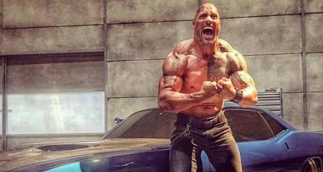 斜方肌的功能和作用，为什么要练斜方肌（健身必练斜方肌的3个原因）