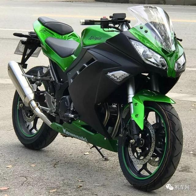 永源战隼350摩托车最高时速多少，永源战隼350百公里加速（一位骑士的自我修炼）