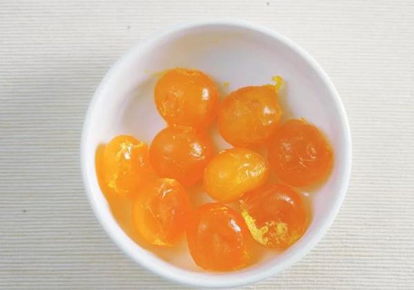 长棕子的包法粽子的包法，简单易学的长粽子包法（长粽的包法，你get到了没）