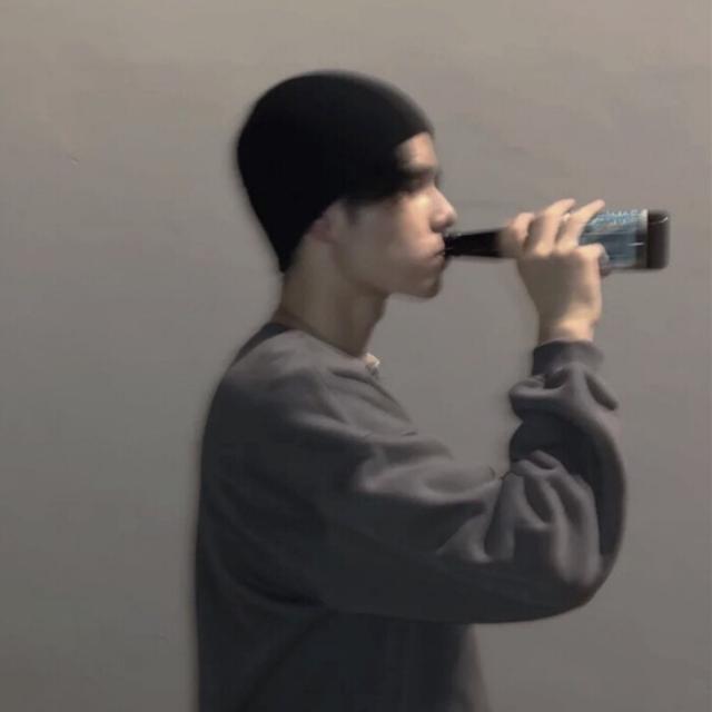 林知晚  个性超帅气男头，微信头像，林知晚  个性超帅气男头（超多个性、帅气男生头像任你选）