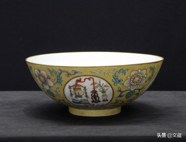 开光是什么意思，塑绘开光是什么意思（而是打开了一扇艺术的窗）