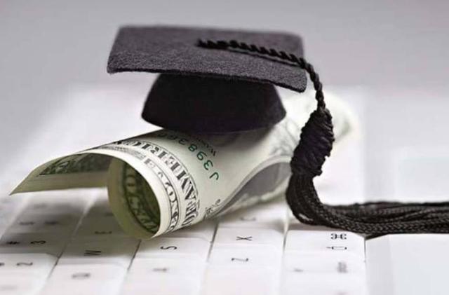 大学当学委有什么优势，大学学委重要吗（为什么大学一定要争取当班委）