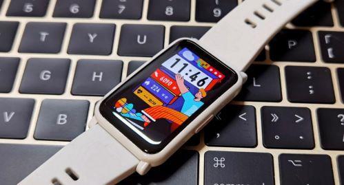 荣耀es 尺寸，拥有它就等于拥有健康生活