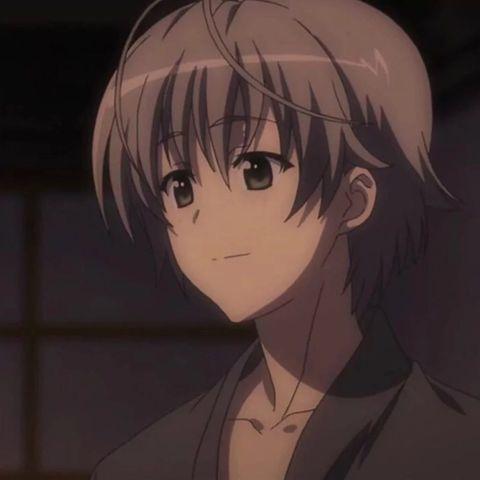 手牵手在一起，微信头像，手牵手在一起（情侣头像l夏天最畅意的不过是和重要的人一起）