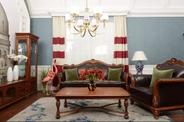 乌丝檀木属于什么档次，乌丝檀木与胡桃木哪个更高档（其实来这一个地方就够了）