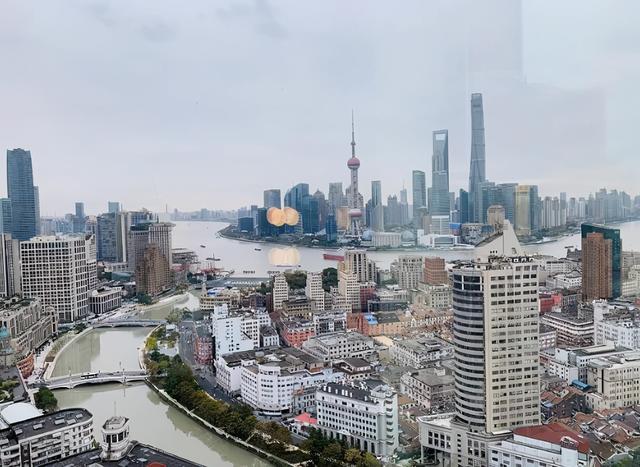 经济特区有哪些（其中一个是省一个是县）
