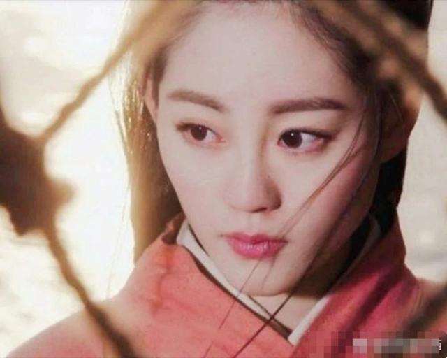 彭晓冉在电视剧灵魂摆渡里扮演什么角色，彭晓冉在电视剧灵魂摆渡里扮演什么角色了（《灵魂摆渡》里走出的3位小花）