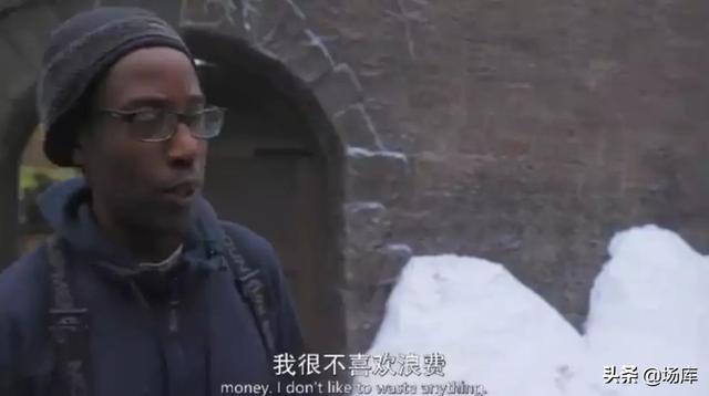 权游瓦里斯为什么被处死，你会原谅这个烂尾的神剧