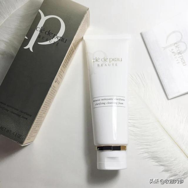 日本洗面奶排行榜10强 日本洗面奶哪个牌子好，日本洗面奶排行榜10强（日系最爱用的23款洗面奶）