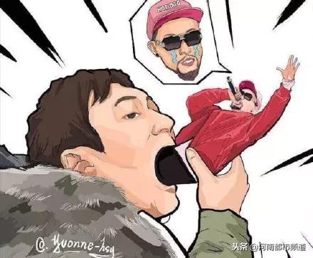 王思聪吃热狗,王思聪吃热狗照火到国外(王思聪可能这辈子都不想吃热狗了……) 王思聪吃热狗,王思聪吃热狗照火到国外(王思聪可能这辈子都不想吃热狗了……)