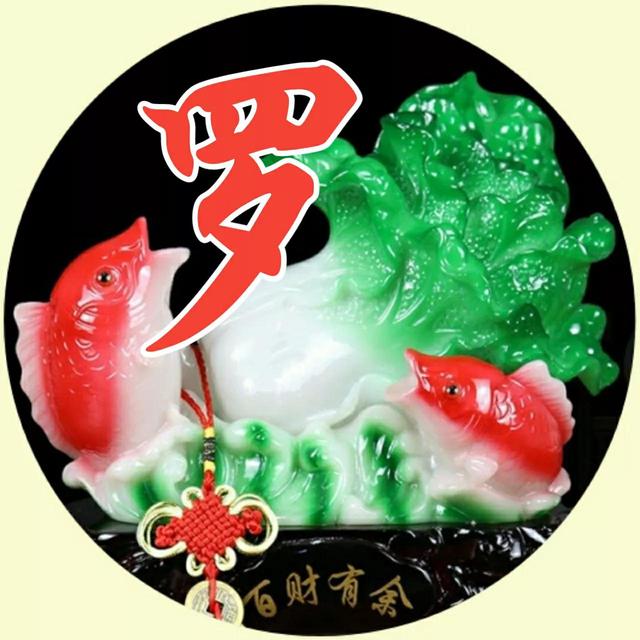 张琪笙，微信头像，张琪笙（60张姓氏头像）