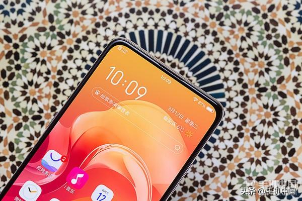 vivox21怎么恢复出厂设置，vivos15怎么恢复出厂设置（X27全面评测：更激进的进化）