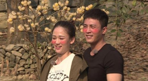 杜淳的连环情史，无缝连接10任绝美女友，40岁被圈外妻子设计套牢