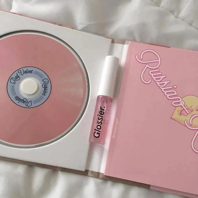 御幸一也⁄(⁄ ⁄•⁄ω⁄•⁄ ⁄)⁄，御幸一也日文（朋友圈文案符号可爱图片）