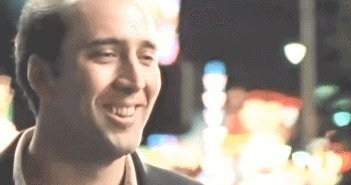 爱丽丝 金，尼古拉斯凯奇老婆爱丽丝金（尼古拉斯凯奇是如何自毁的）