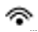 格力空调遥控器怎么用，格力空调遥控器怎么使用（空调遥控器失灵怎么办）