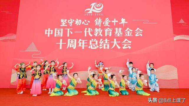 书法考级证书有用吗，书法考级的好处（从教育部公示的竞赛名单中一探究竟）