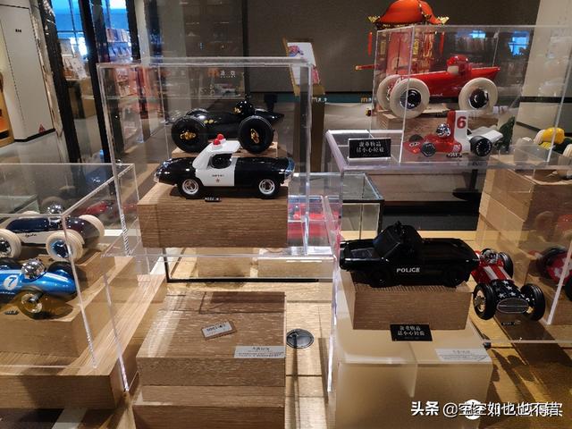 曾被誉为西安市最美书店，西安北郊这个书店你去过没有