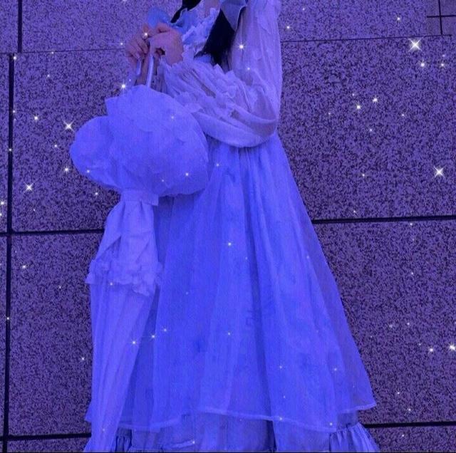 女生下半身头像，小姐姐下半身系列头像微信（女生部位头像，汉服小姐姐头像）