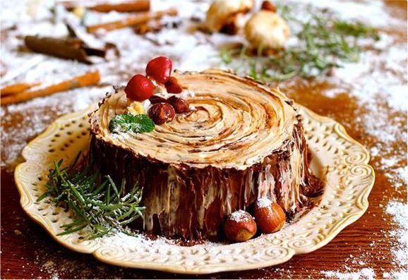 merrychristmas是什么意思，christmas是什么意思啊（Christmas”而不是“Happy）