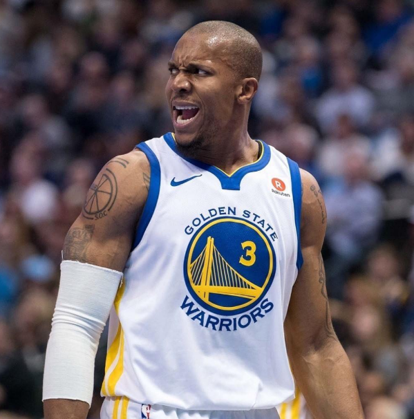 2003年nba选秀，03黄金一代选秀排名（重排NBA03年选秀顺位）