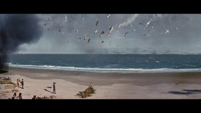 金刚狼观看顺序，x战警观看顺序（X战警20年作品时间线为你盘点清楚）