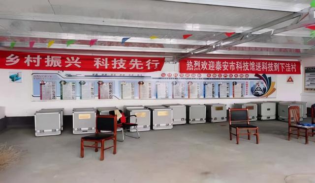 带领团队发展的句子，带领团队共同进步的句子（砥砺前行；担当青年新使命）