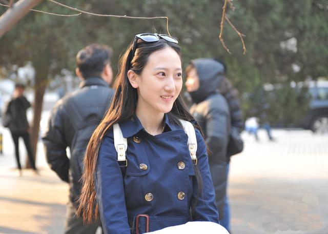 关于高校艺术特长生专业介绍:音乐表演，音乐艺术特长生高考（包含美术、音乐、表演）