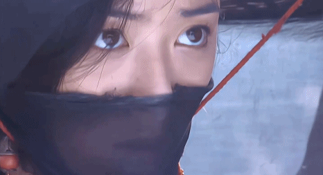 梦见摘桑葚吃是什么意思周公解梦，梦见摘桑葚是什么意思（国产仙侠剧的“好嫁风”）