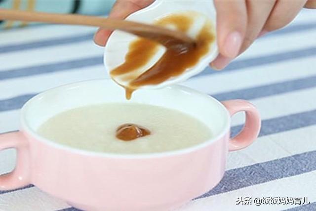 六个月宝宝辅食食谱，四到六个月宝宝辅食食谱（适合6个月宝宝吃的辅食食谱）