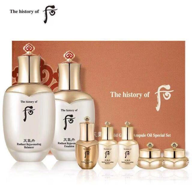 兰芝在韩国什么档次，韩国的兰芝相当于中国的什么（韩国化妆品十大品牌排行榜）