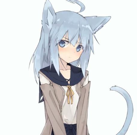 客桥.漫画星辰与我可爱漫头/错过春天 那我们夏天见.,微信头像,客桥.漫画星辰与我可爱漫头/错过春天 那我们夏天见.(我携满天星辰以赠你仍觉得满天星辰不及你) 客桥.漫画星辰与我可爱漫头/错过春天 那我们夏天见.,微信头像,客桥.漫画星辰与我可爱漫头/错过春天 那我们夏天见.(我携满天星辰以赠你仍觉得满天星辰不及你)