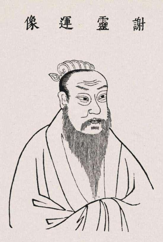 王羲之的夫人是谁，王羲之的儿媳妇是谁（皇帝、丞相、大将军、大诗人一个不缺）