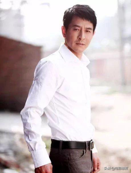 桑义州是什么电视剧，1-42集完整剧情介绍（两人都低调且大器晚成）