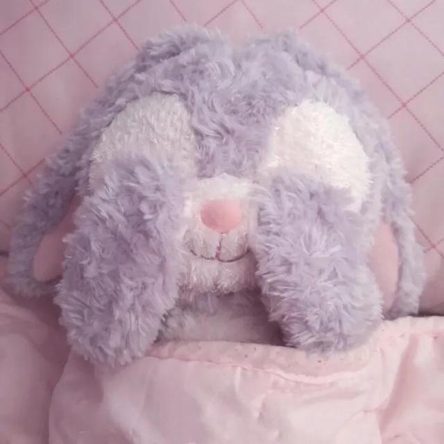 星黛露拟人头像，超可爱星黛露闺蜜头像微信（星黛露，头像五弹）