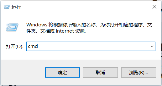 电脑上的磁盘碎片怎么整理，如何进行电脑磁盘碎片整理（电脑卡顿、死机、蓝屏死循环）