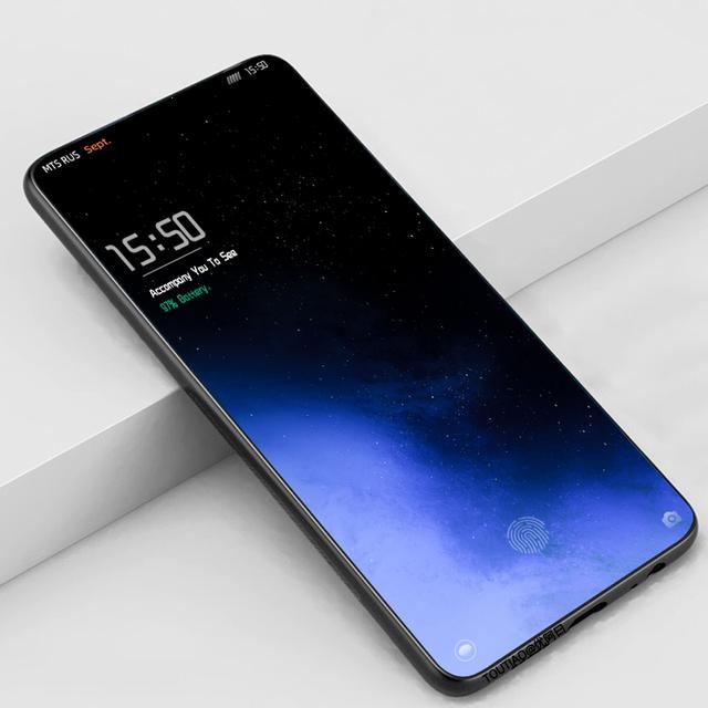 星空壁纸,星空壁纸图片(星空壁纸丨最长的路也有尽头) 星空壁纸,星空壁纸图片(星空壁纸丨最长的路也有尽头)