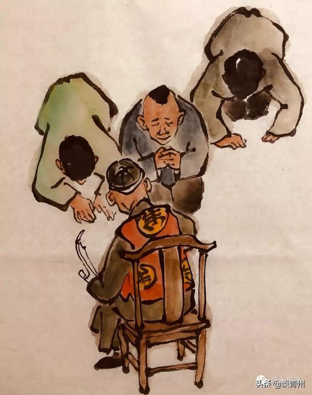 过百天有什么讲究，孩子过百天有什么讲究（潍坊老讲究<一>）