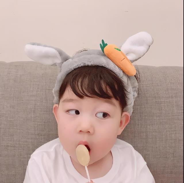 彦字五行属什么，彦字取名禁忌和寓意（2021姓段的男孩名字洋气的涵养雅量-可爱点）