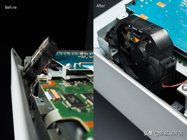 PSP存档格式，psp游戏存档格式（15年前十万円的日本“游戏机”有多强）