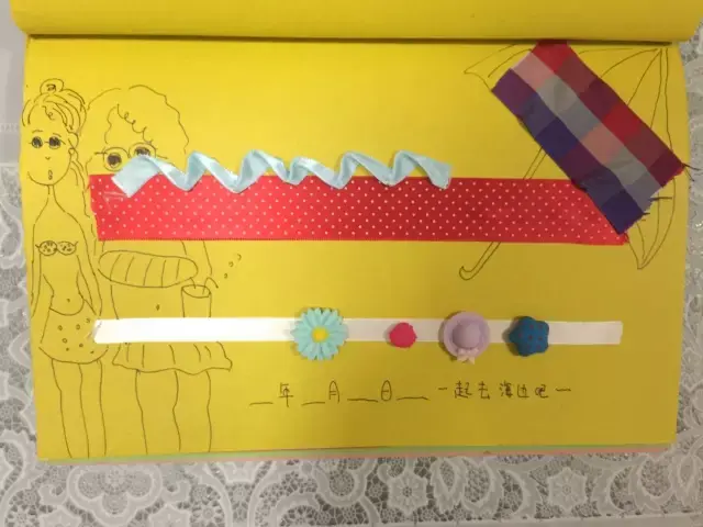 小学生手工制作大全，小学生废旧物品手工制作（小学生毕业必做手工）