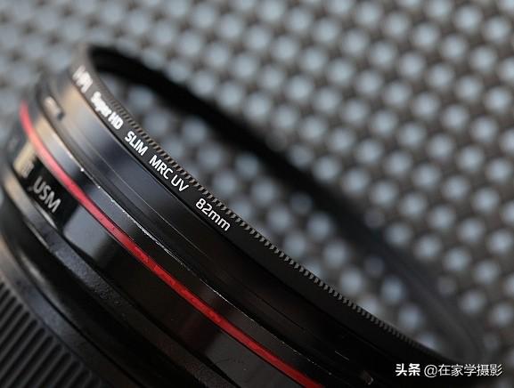 如何选择uv镜，怎么选择uv镜（CPL偏光镜、ND减光镜、UV镜如何选）