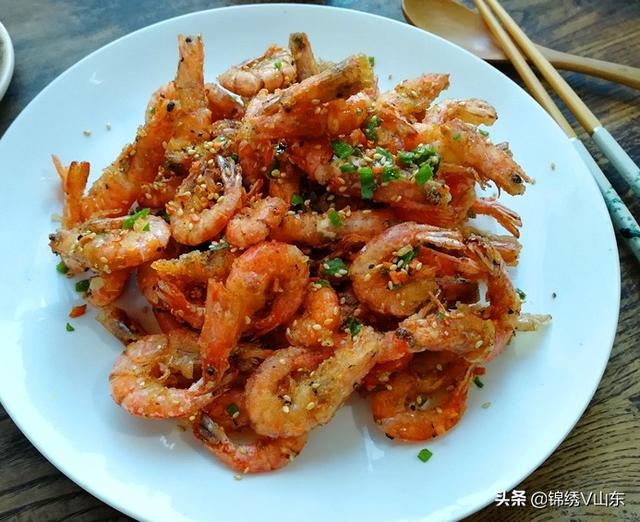 美味的食物作文，美味的食物作文400字（美味佳肴26余款推荐）