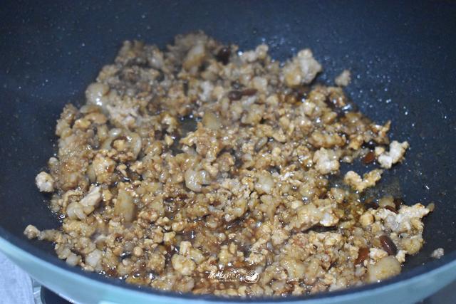 包子皮的做法，小笼包子皮做法是什么（包子皮和馅料怎样做好吃又营养）