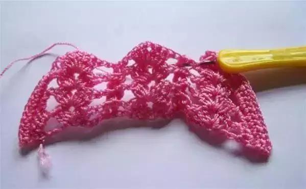 毛线编织拖鞋，毛线编织拖鞋图片（超详细的毛线拖鞋编织教程）