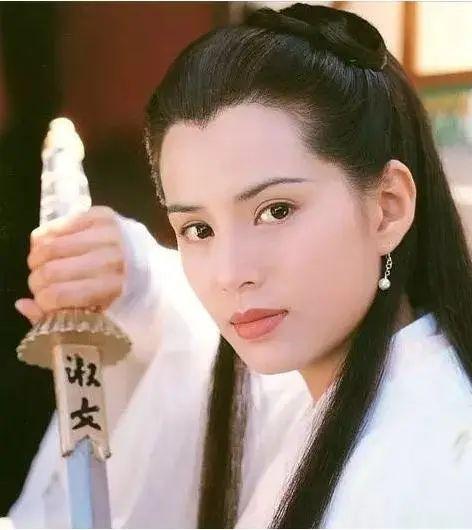 古天乐版神雕侠侣演员表，神雕侠侣古天乐版演员表（《神雕侠侣》播出26年）