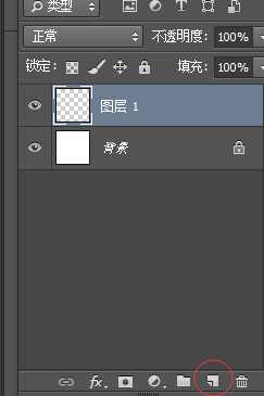 ps钢笔工具怎么填充颜色，如何在PS中使用钢笔工具进行颜色的填充。（psday02PM笔记）