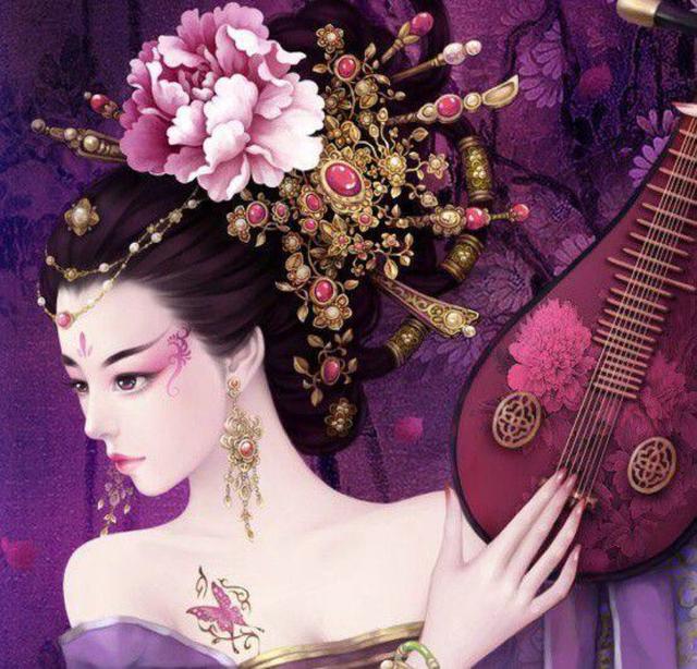 绿帽子的来历是怎么来的，绿帽子一词怎么来的（你知道“绿帽子”的由来吗）