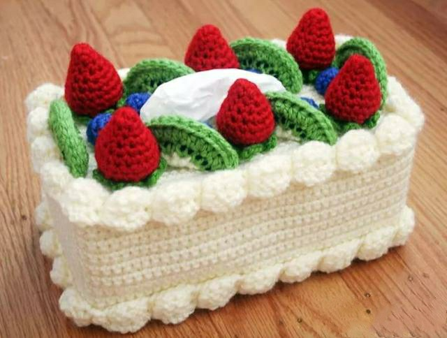 手工抽纸盒怎么做，手工抽纸盒怎么做视频（只换件了“小外套”）