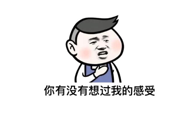 youcanyouupnocannobb是什么意思